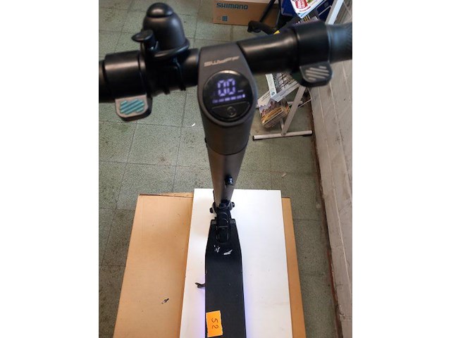 Step - afbeelding 1 van  5