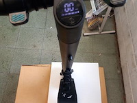 Step - afbeelding 1 van  5