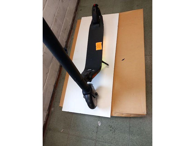 Step - afbeelding 2 van  5