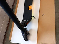 Step - afbeelding 2 van  5