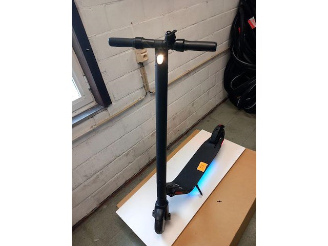 Step - afbeelding 3 van  5