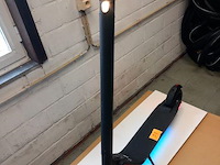 Step - afbeelding 3 van  5