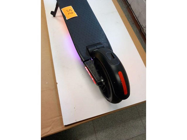 Step - afbeelding 4 van  5