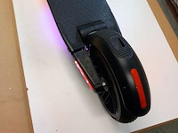 Step - afbeelding 4 van  5