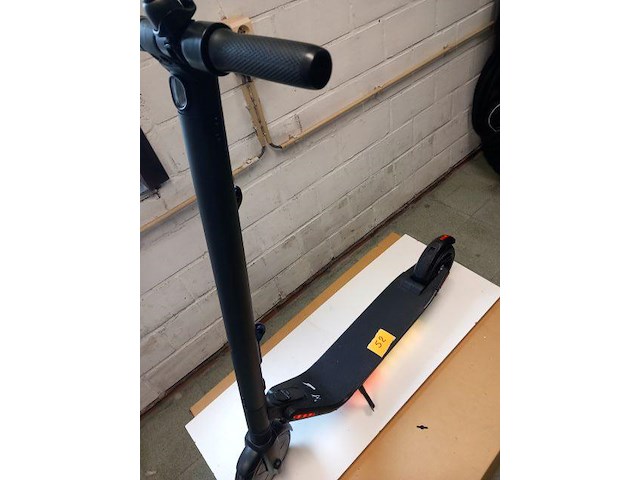 Step - afbeelding 5 van  5