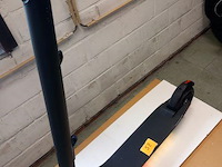 Step - afbeelding 5 van  5