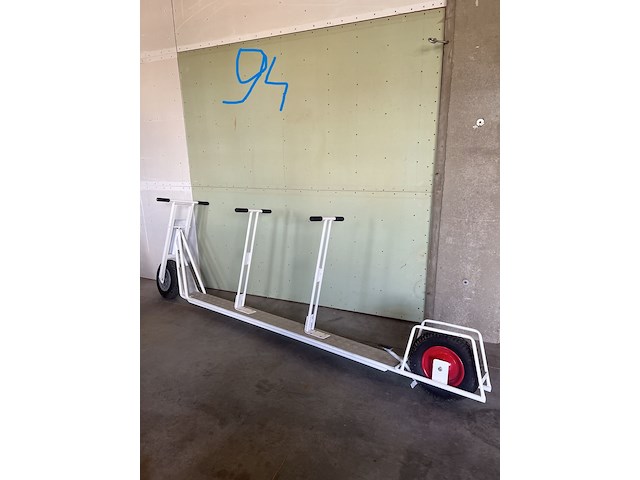 Step - afbeelding 1 van  7