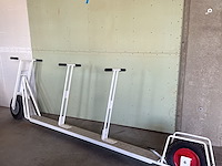 Step - afbeelding 1 van  7