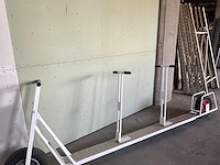 Step - afbeelding 2 van  7