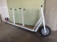 Step - afbeelding 5 van  7