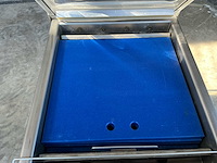 Stephan alvac ii 90 vacuümmachine - afbeelding 4 van  13