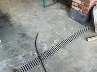 Stephan alvac ii 90 vacuümmachine - afbeelding 5 van  13