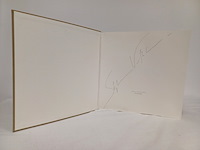 Stephan vanvleteren - 'portret 1989 - 2009' - afbeelding 2 van  9