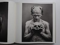 Stephan vanvleteren - 'portret 1989 - 2009' - afbeelding 3 van  9