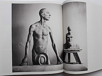 Stephan vanvleteren - 'portret 1989 - 2009' - afbeelding 4 van  9