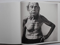 Stephan vanvleteren - 'portret 1989 - 2009' - afbeelding 6 van  9