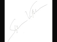 Stephan vanvleteren - 'portret 1989 - 2009' - afbeelding 8 van  9