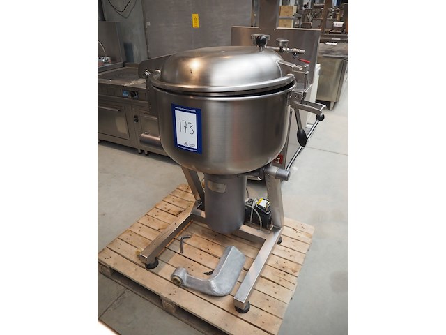 Stephan - afbeelding 1 van  8