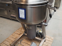 Stephan - afbeelding 1 van  8