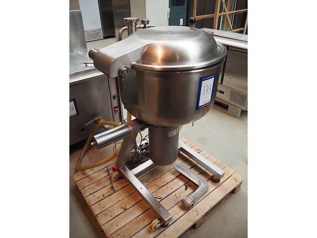 Stephan - afbeelding 2 van  8