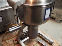 Stephan - afbeelding 2 van  8