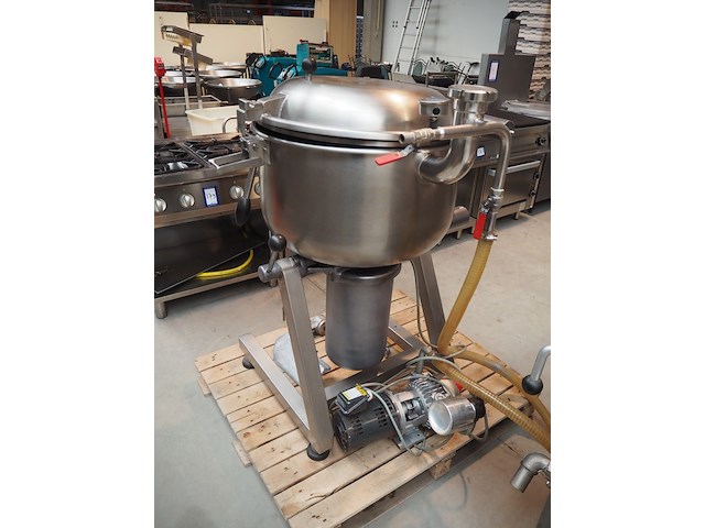 Stephan - afbeelding 3 van  8