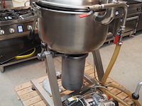 Stephan - afbeelding 3 van  8