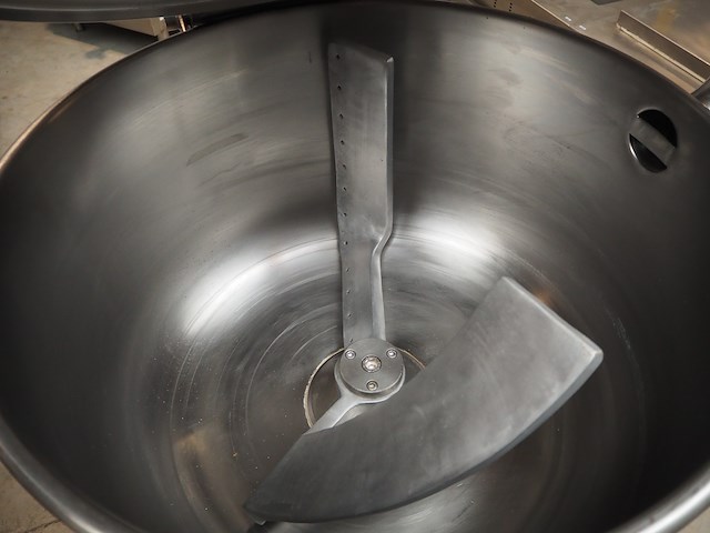 Stephan - afbeelding 4 van  8