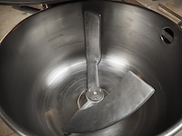 Stephan - afbeelding 4 van  8