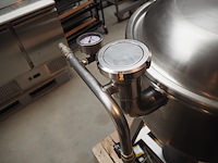 Stephan - afbeelding 5 van  8