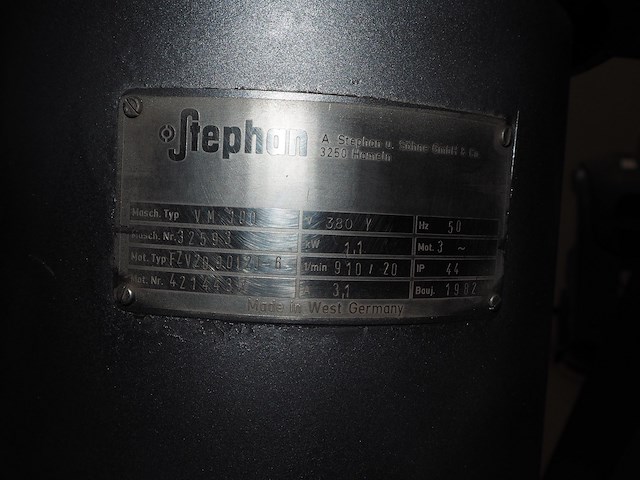 Stephan - afbeelding 6 van  8