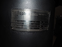 Stephan - afbeelding 6 van  8