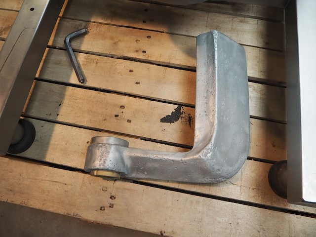 Stephan - afbeelding 7 van  8