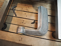 Stephan - afbeelding 7 van  8