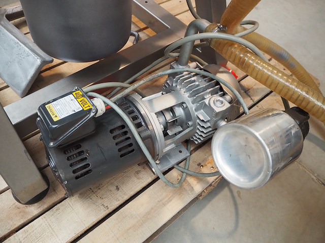 Stephan - afbeelding 8 van  8