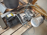 Stephan - afbeelding 8 van  8