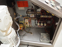 Stephan - afbeelding 2 van  12