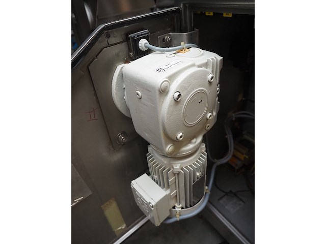 Stephan - afbeelding 3 van  12