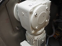 Stephan - afbeelding 3 van  12