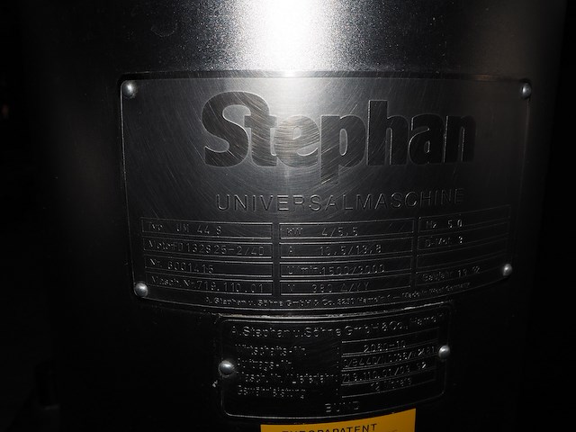 Stephan - afbeelding 4 van  12