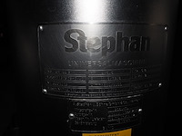 Stephan - afbeelding 4 van  12