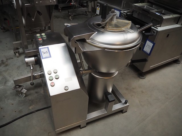 Stephan - afbeelding 1 van  12