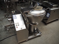 Stephan - afbeelding 1 van  12