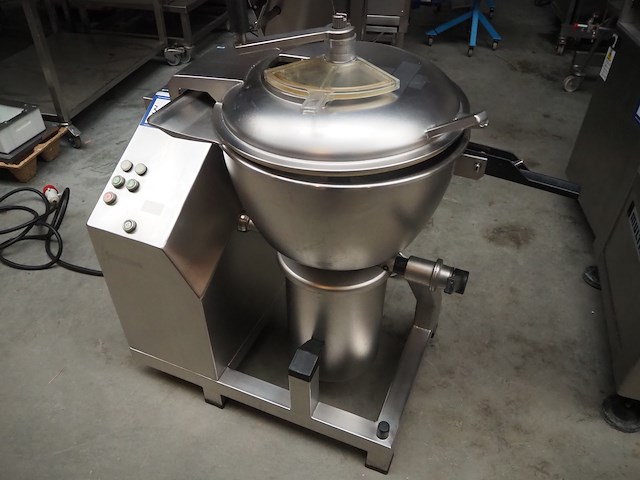 Stephan - afbeelding 5 van  12