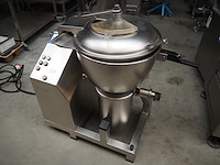 Stephan - afbeelding 5 van  12