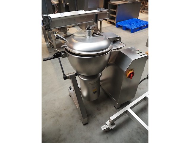 Stephan - afbeelding 6 van  12