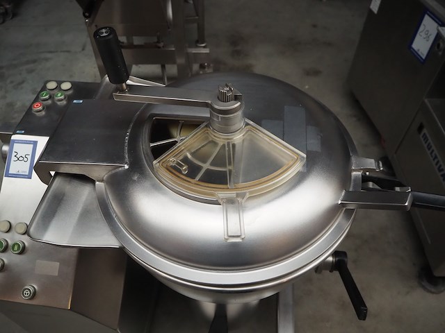 Stephan - afbeelding 7 van  12