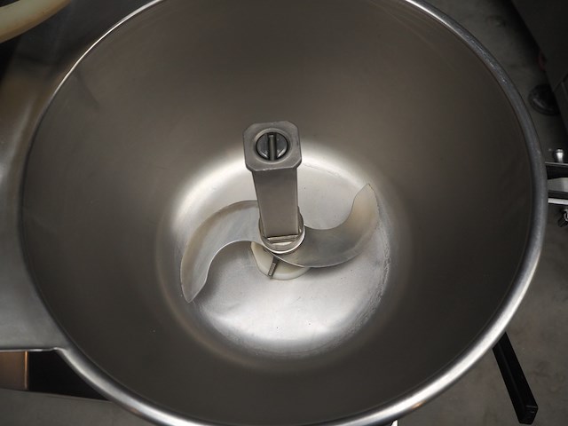 Stephan - afbeelding 8 van  12