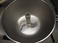 Stephan - afbeelding 8 van  12