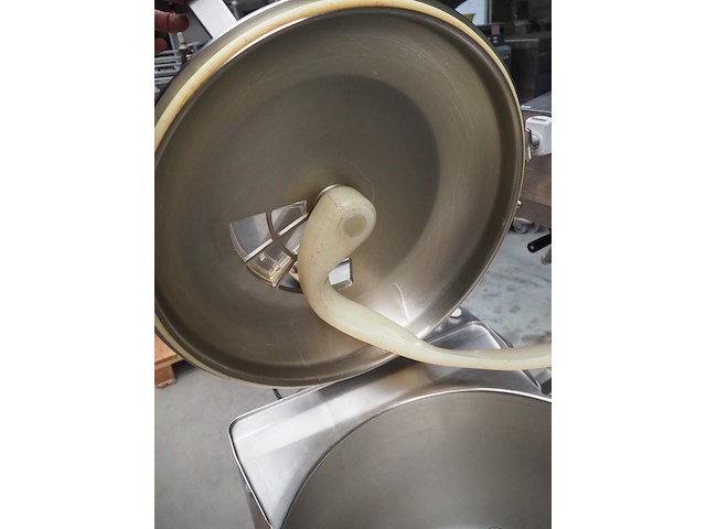 Stephan - afbeelding 9 van  12